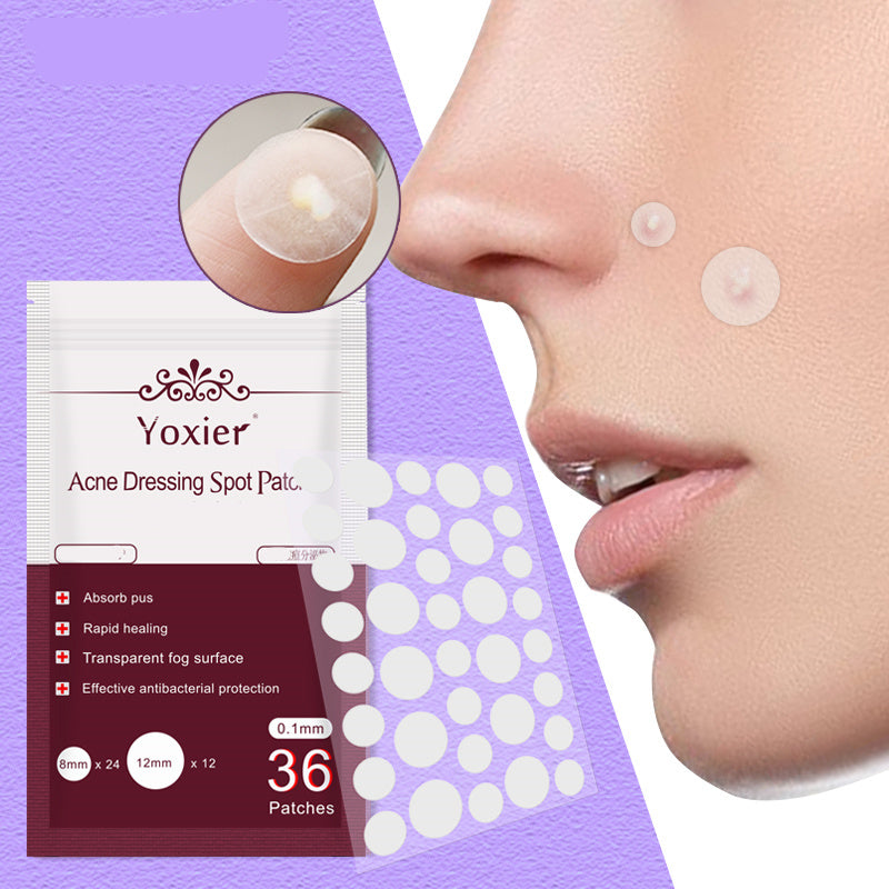 Skin Care Tools Acne Dressing Spot Patch Blemish Treatment Invisible Acne Stickers Pimple Remover Set Face Cream Skin Care Tools Acne Dressing Spot Patch Blemish Treatment Invisible Acne Stickers Pimple Remover Set Face Cream